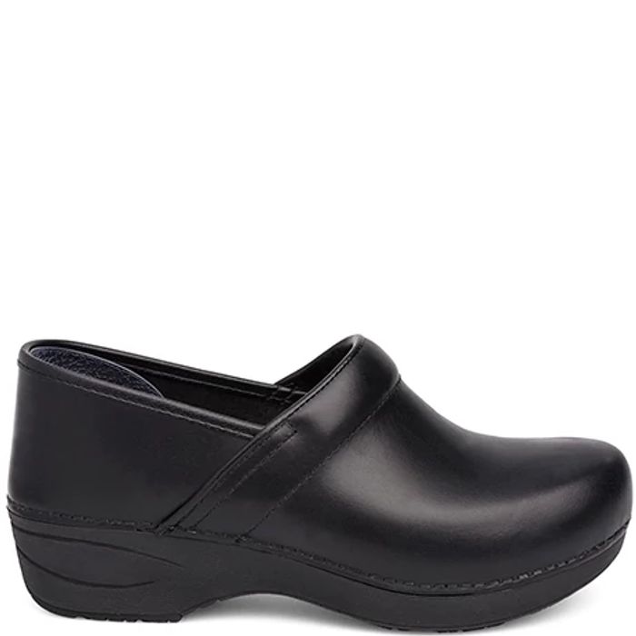 Dansko Slip Resistant Xp Pro Super Shoes