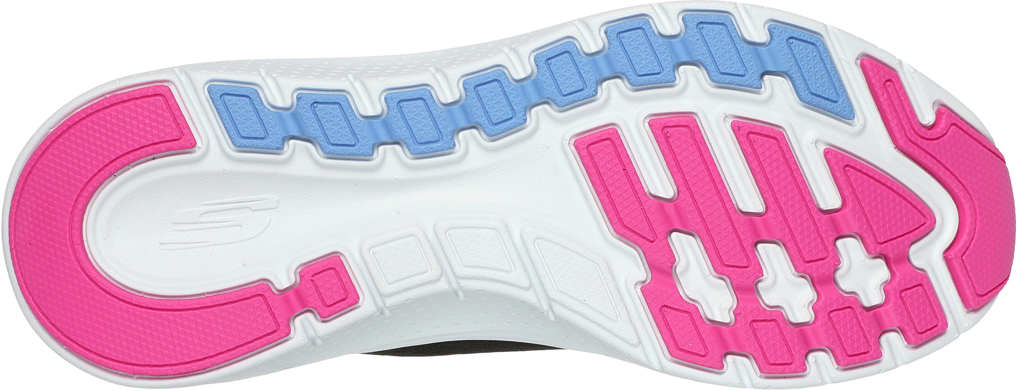 Women's Skechers Slip-Ins Arch Fit 2.0 Easy Chic | Super Shoes