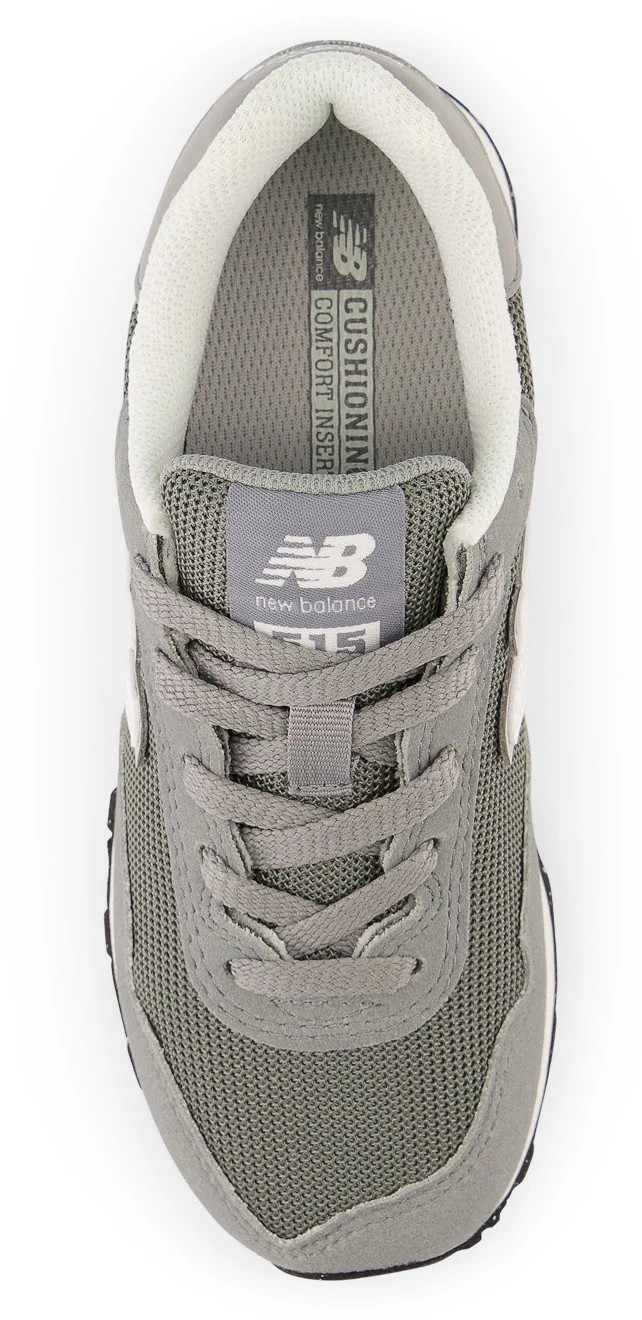 New Balance 515 Runner | Super Shoes New Balance 515 Runner | Super Shoes