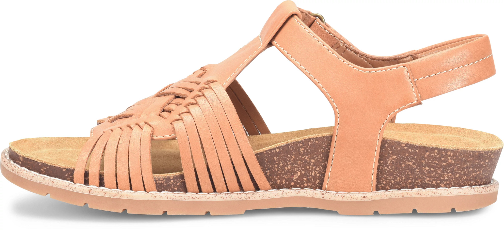 comfortiva halia sneakers