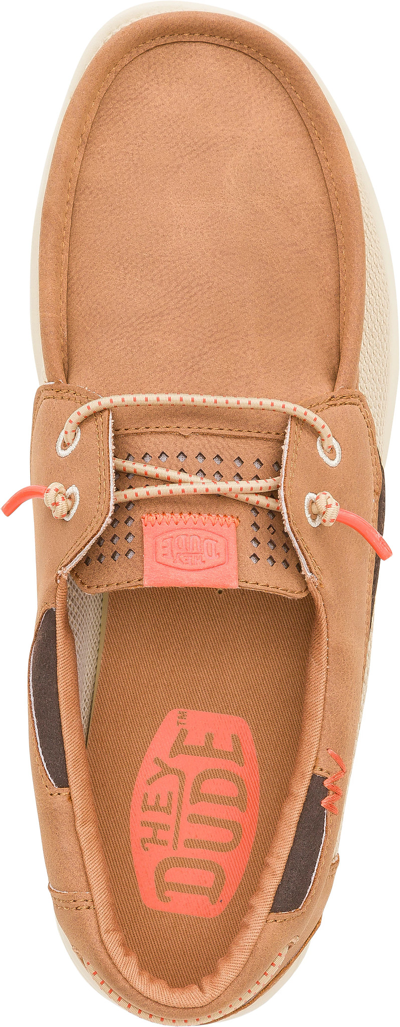 Hey Dude Welsh | Super Shoes