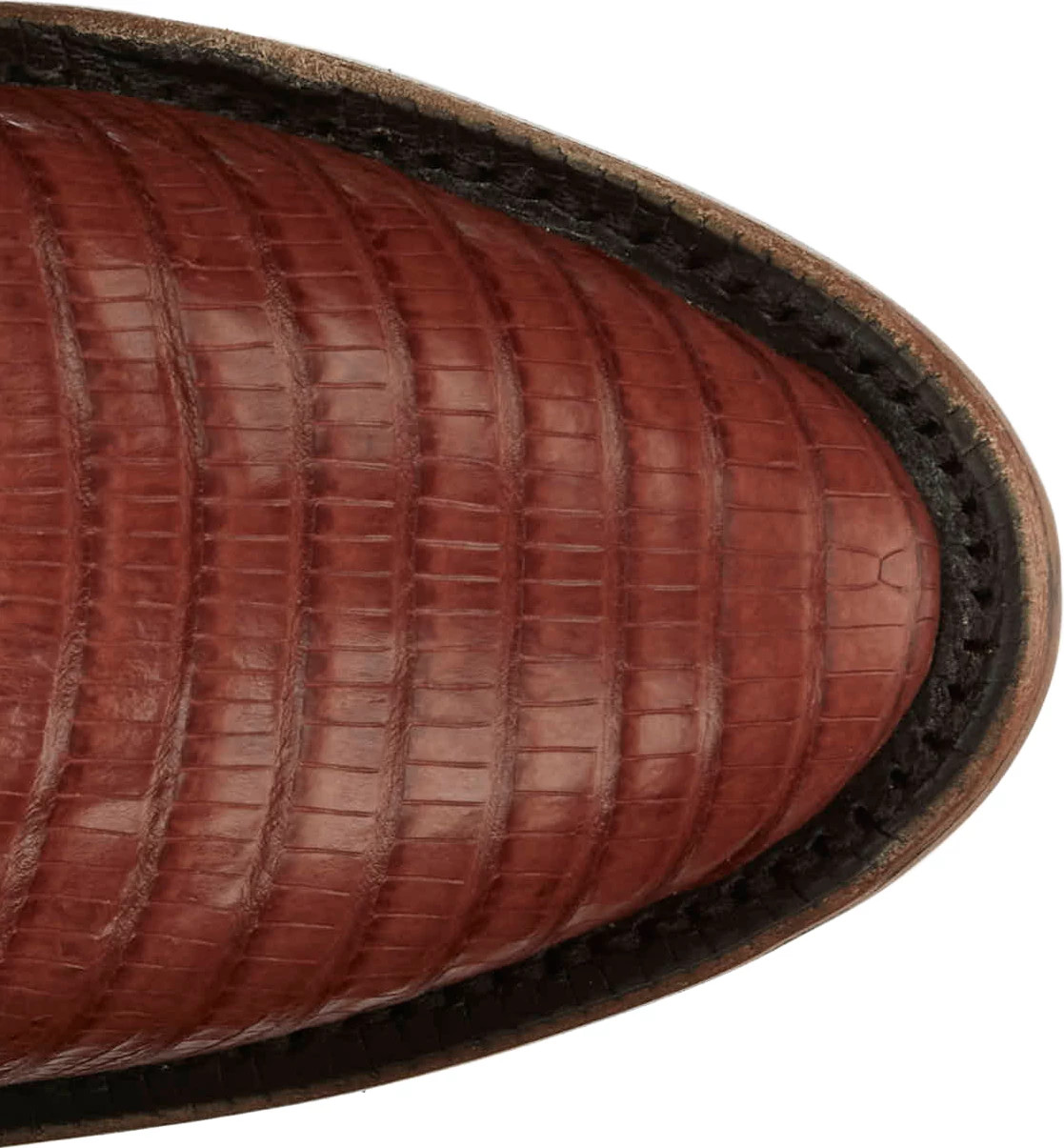 Limited Edition Western Boots | Tony Lama