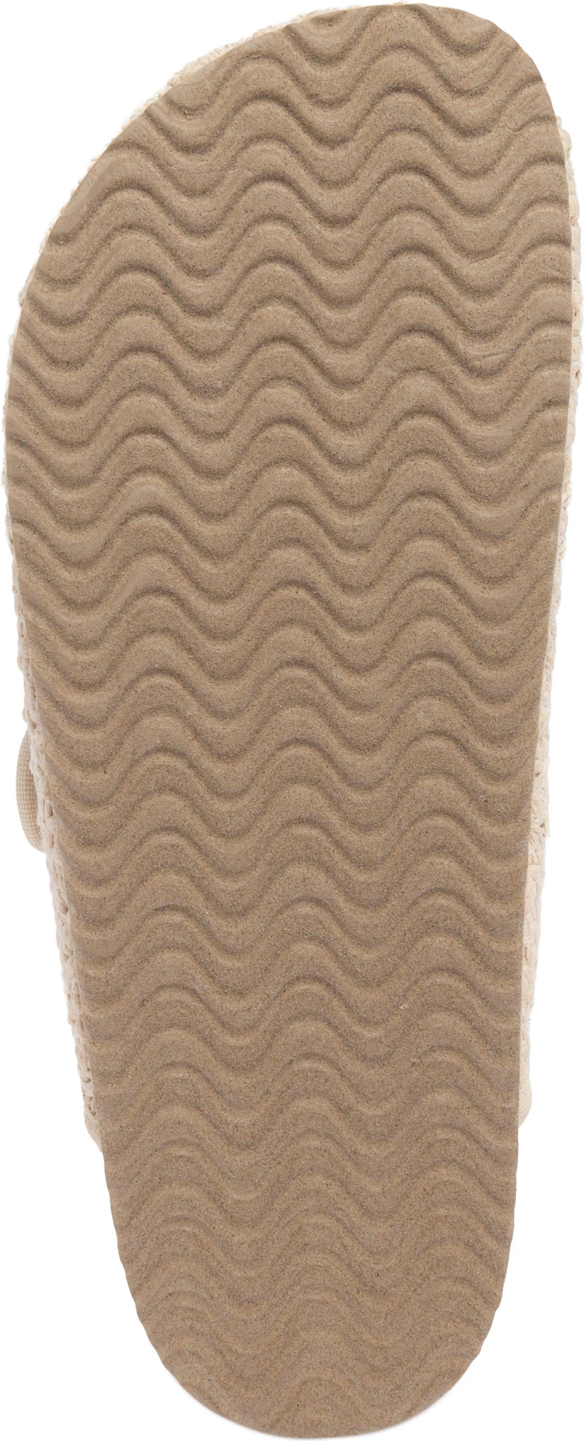 bottom