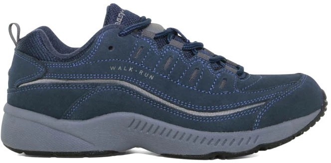 靴 YELLO ROMY SNEAKER MULES Easy Spirit Romy Mule – Bags and Shoes Corbin