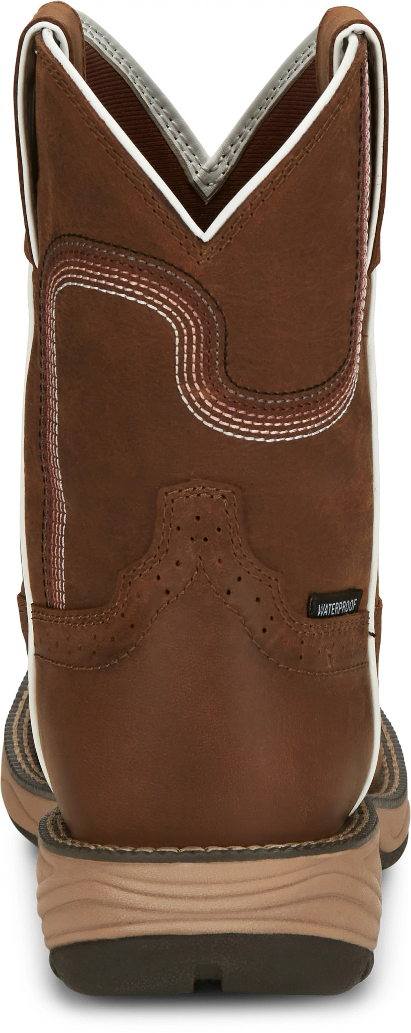 スノーボード Rust スノーボード Rust スノーボード Rust 楽天市場】RUSTY