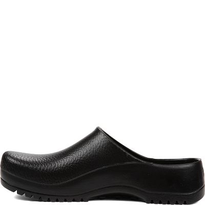 birkenstock dress shoes women 17 Outfits That Prove the Shoe Is Versatile while the slip BIRKENSTOCK Mantova Suede Narrow Women's