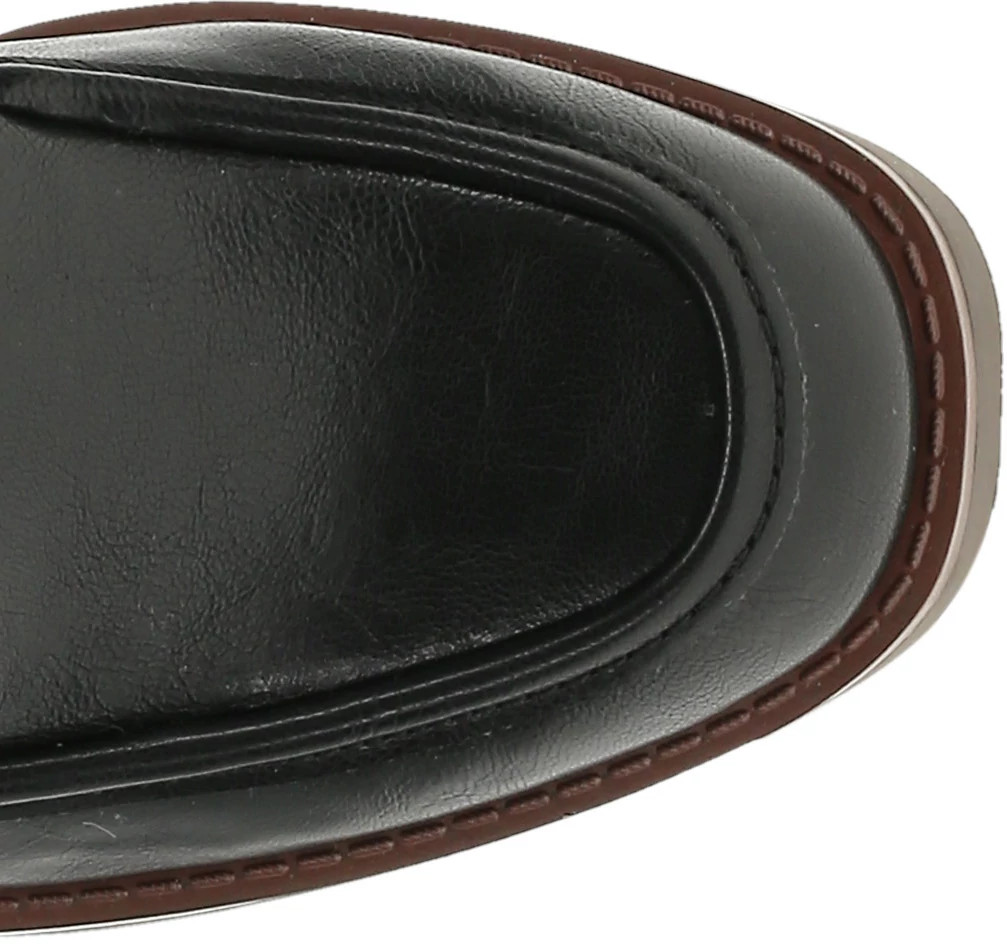 top