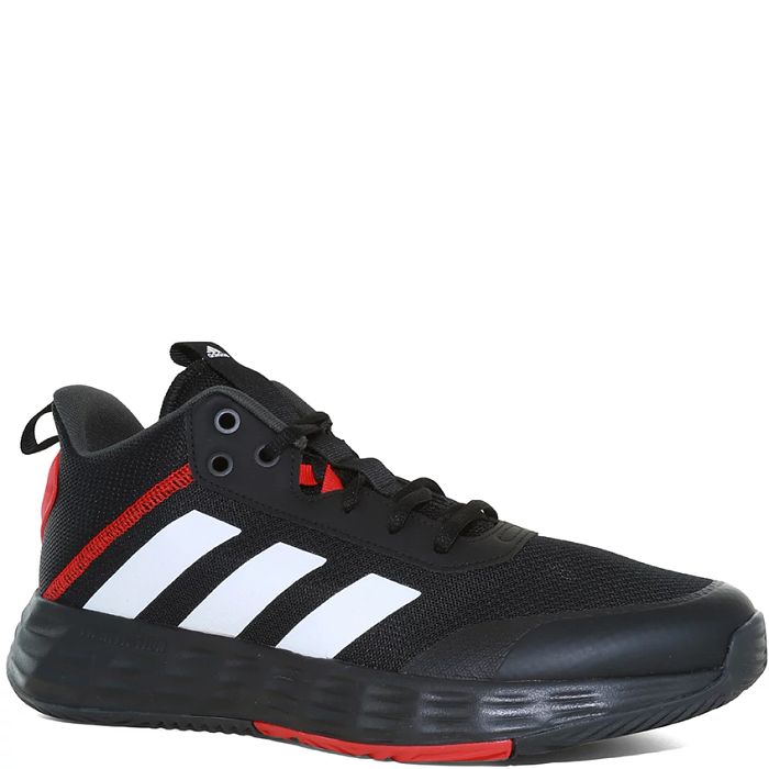 Men's Adidas Ownthegame 2.0 Basketball | Super Shoes Men's Adidas Ownthegame 2.0 Basketball | Super Shoes