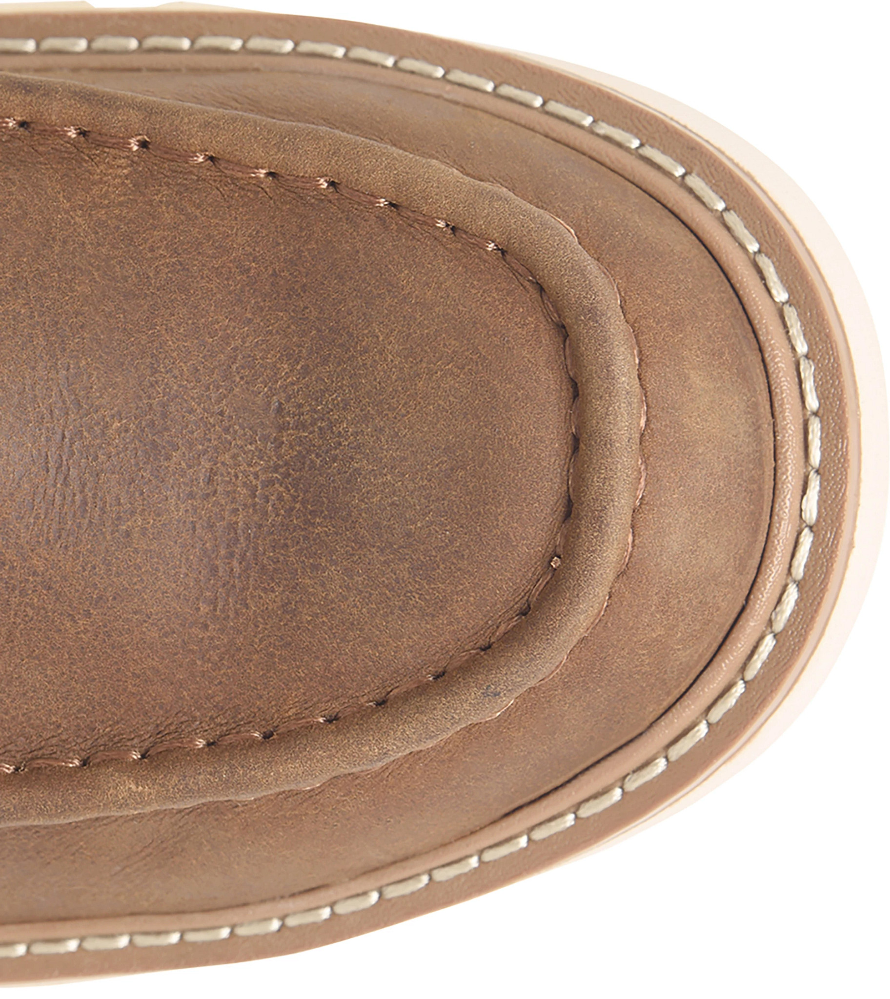 Amos shown on model 