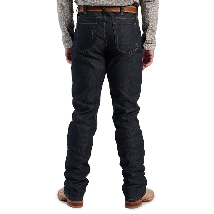 Pants Size Mens Jeans 36 X 29 Sale Mens 29 Inch Leg Jeans 2025