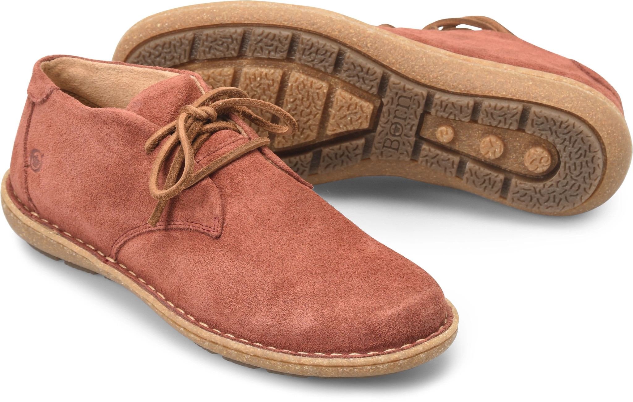 Are Born Shoes Comfortable: Ultimate Comfort Tested & Reviewed