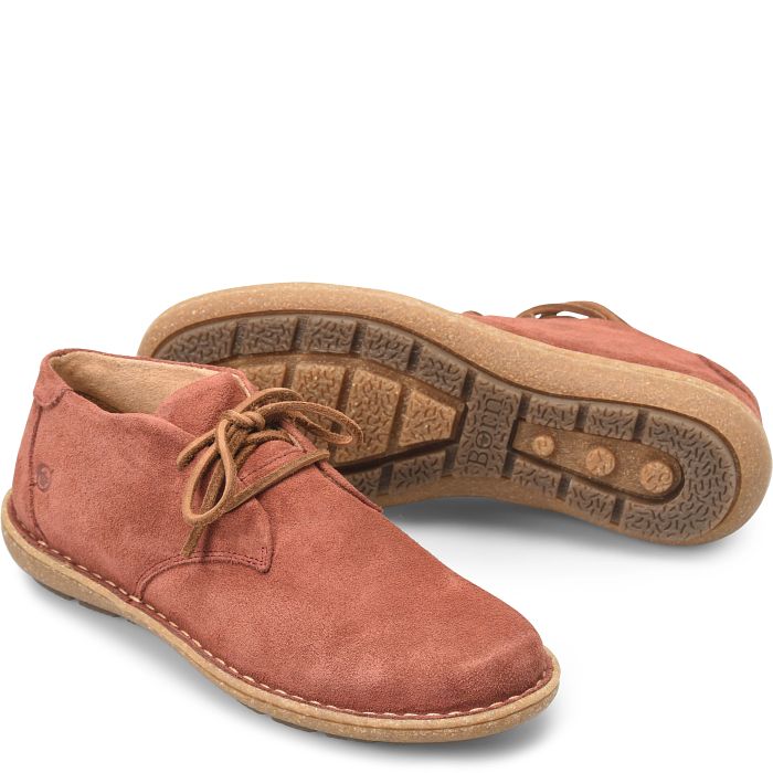 Are Born Shoes Comfortable: Ultimate Comfort Tested & Reviewed