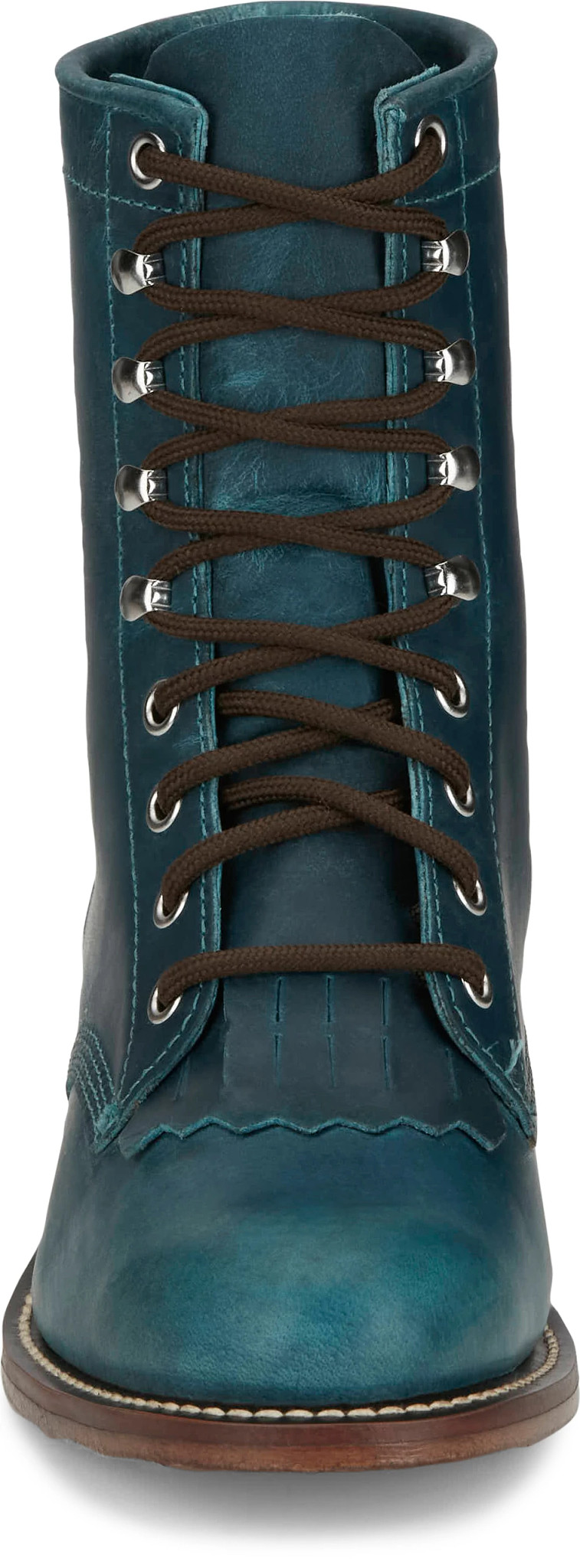 Mckean 7