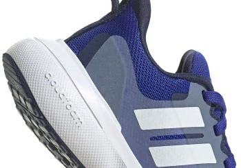 Boy's Adidas Fortarun 2.0 El K Runner | Super Shoes