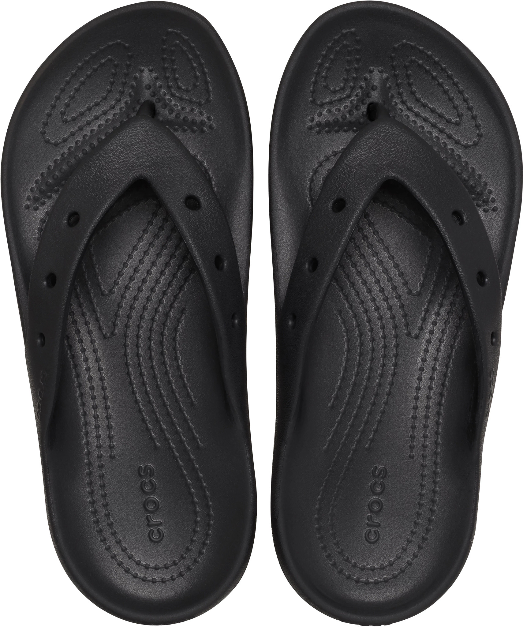 Women's Crocs Classic Flip Super Shoes