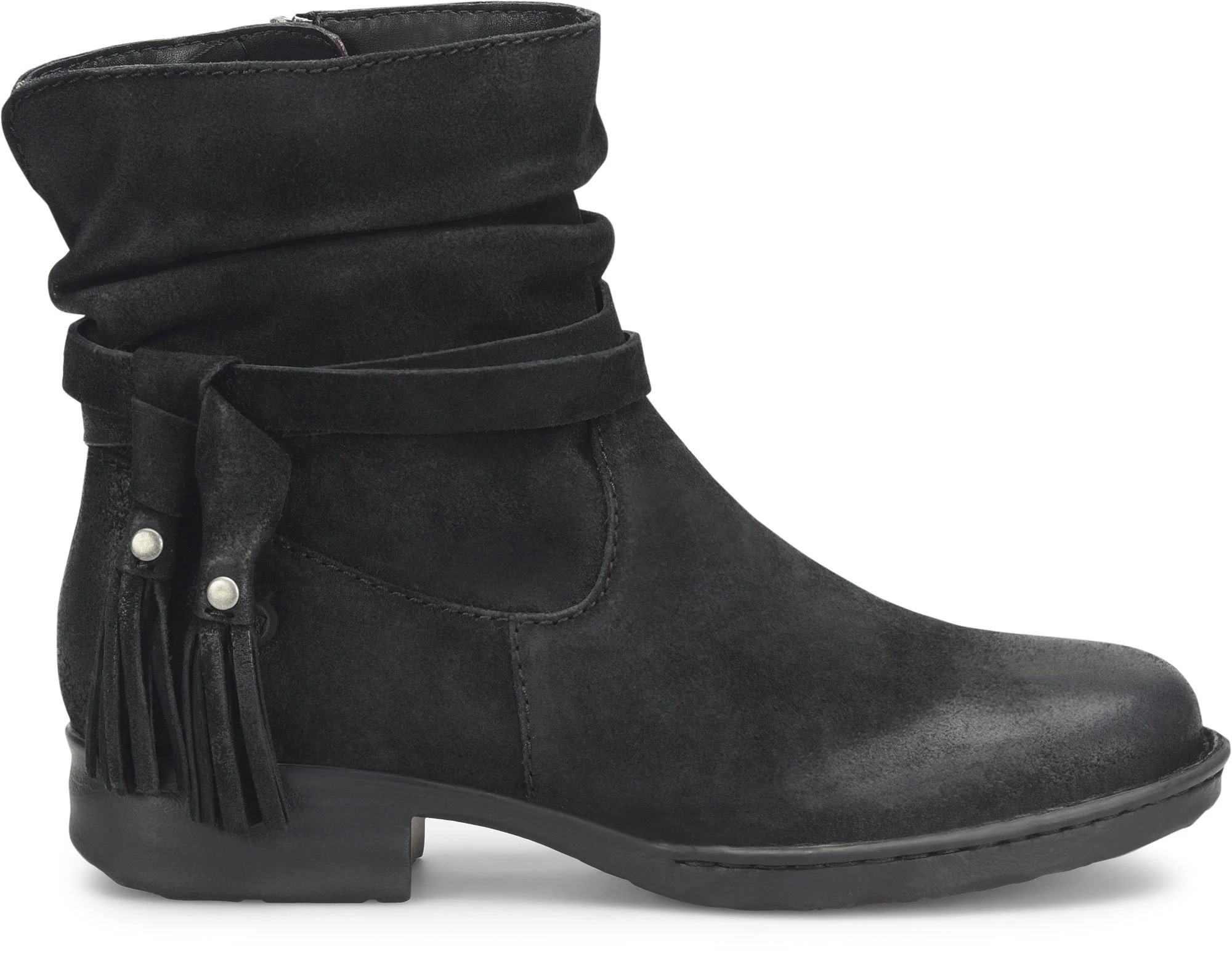 Born cross boots online