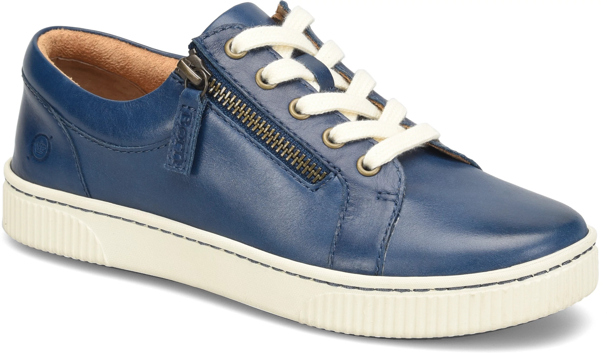 Paloma | Born Shoes display picture 2
