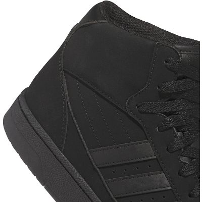 Adidas Break Start Mid Basketball Shoe | Super Shoes Adidas Break Start Mid Basketball Shoe | Super Shoes