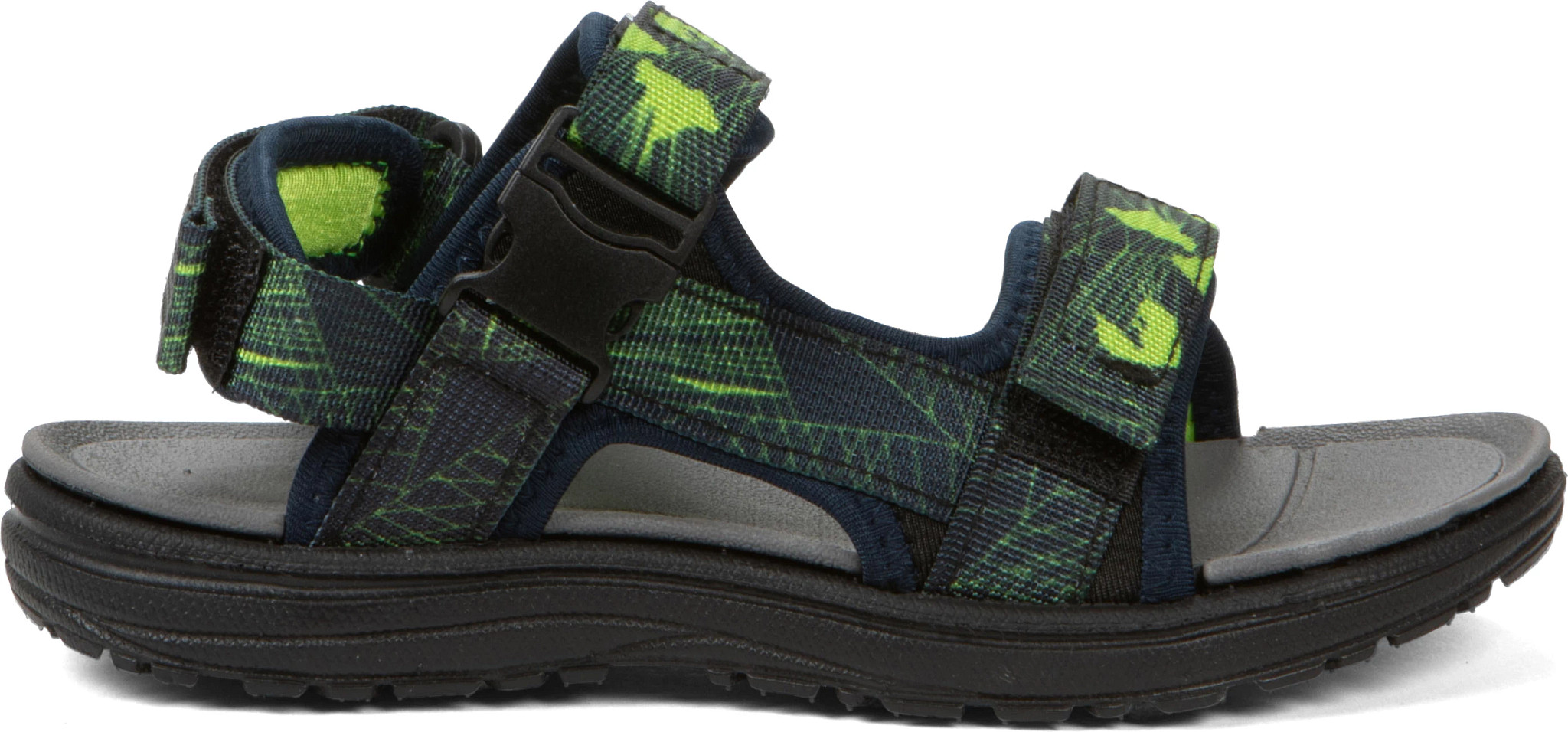 Northside | Super Shoes Northside | Super Shoes