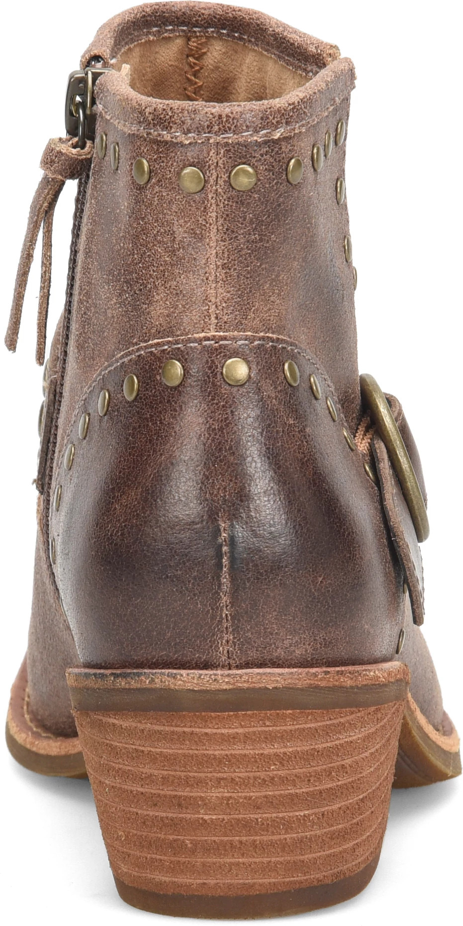 best type of work boots