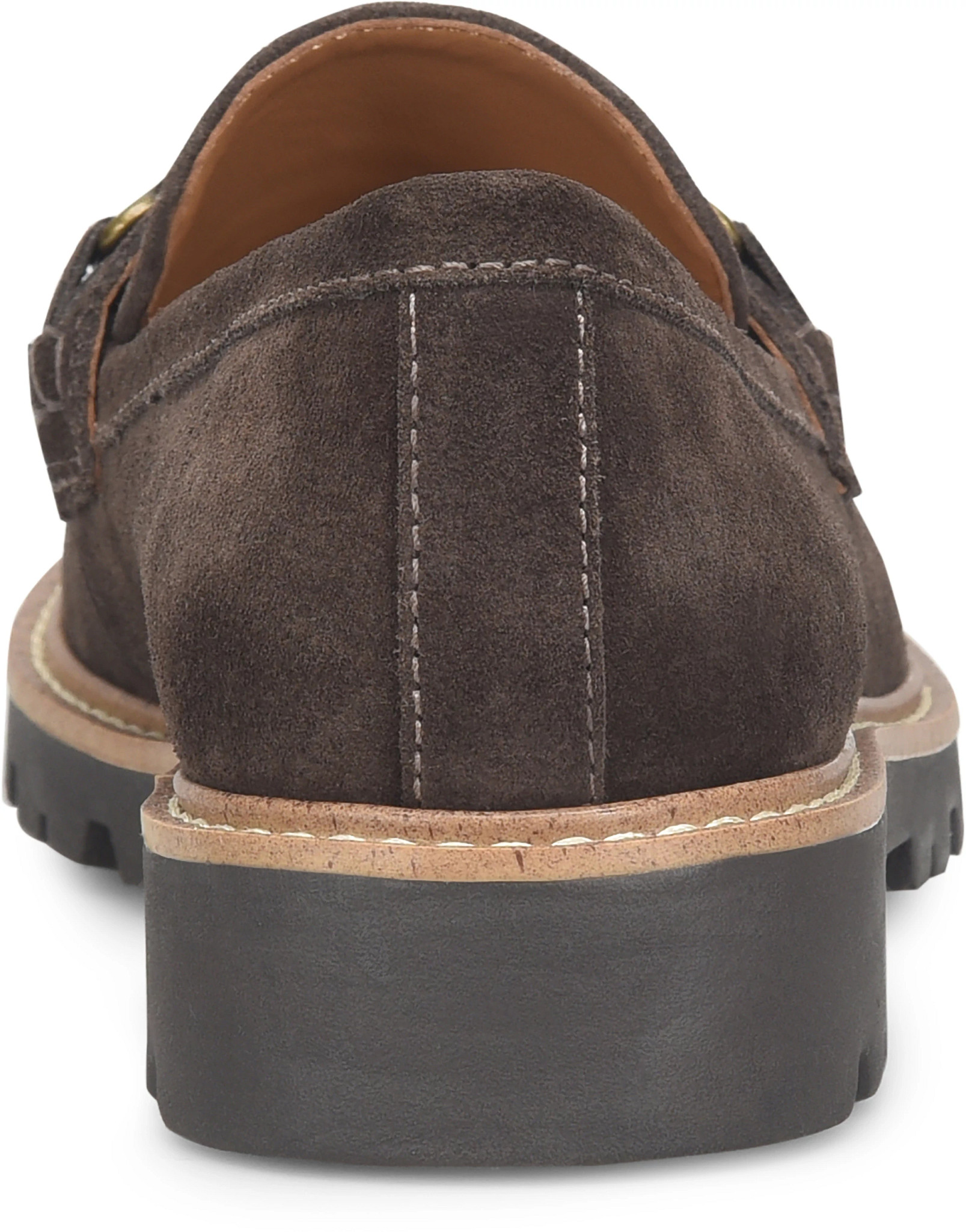 Linz | Comfortiva Shoes