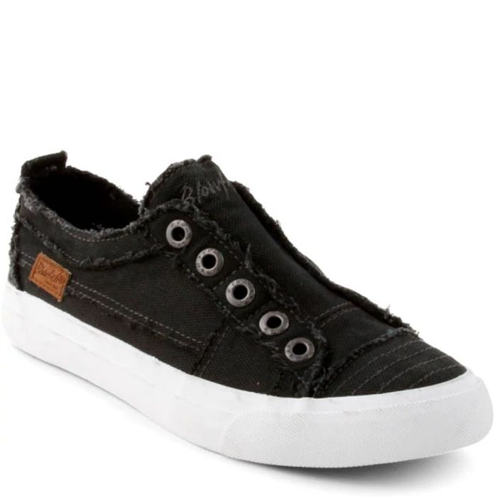 Women's Blowfish Malibu Play Super Shoes - Main Image