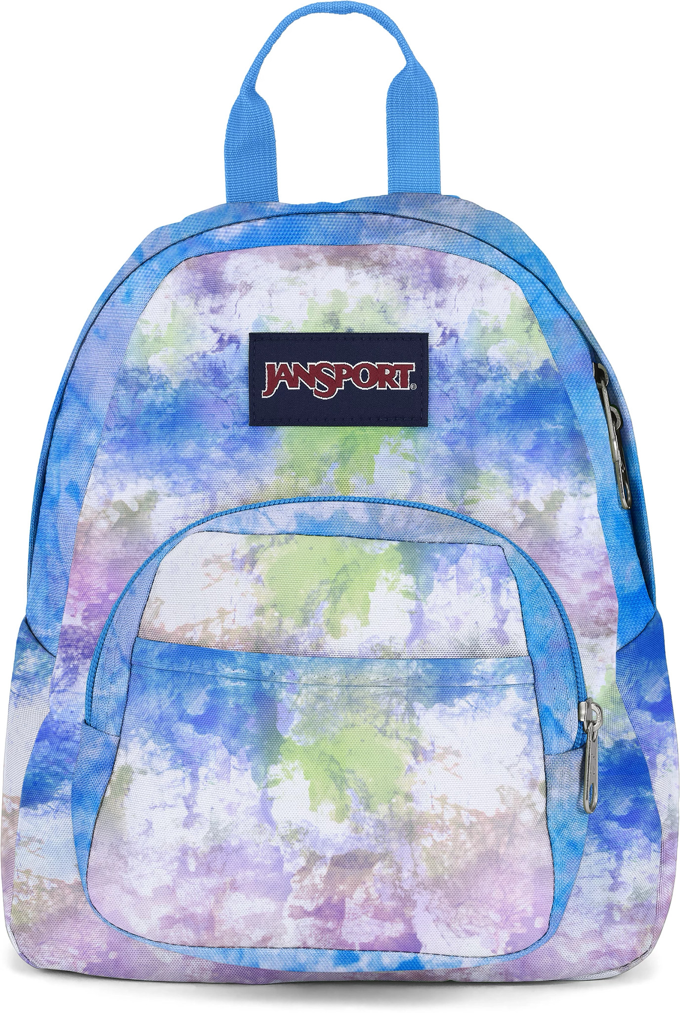 JS00TDH6-Z47-025.jpg?w=500&h=