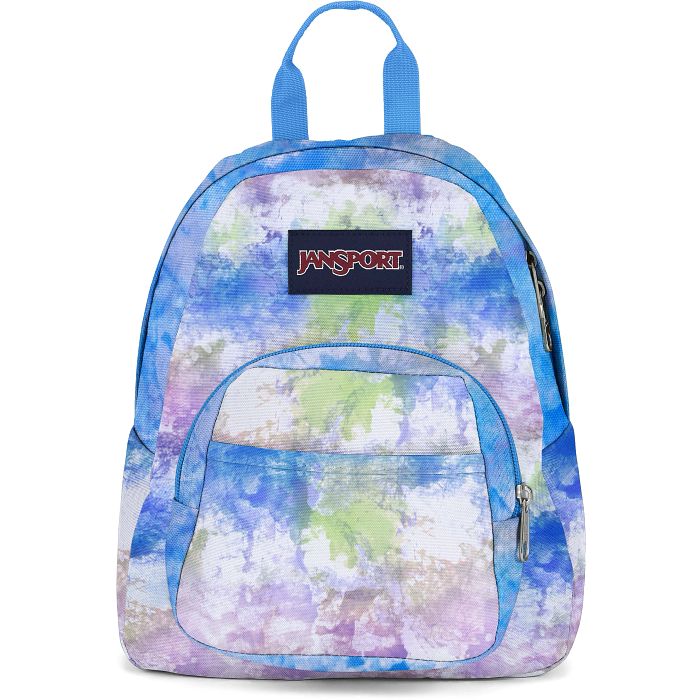 jansport backpack city lights Amazon.com | SuperBreak One Backpacks - Durable, Lightweight Bookbag with 1 Main Compartment, Front Utility Pocket with Built-in Organizer - Premium Backpack, Neon Daisy Roomy main compartment with space for all your stuff Buy JanSport Half Pint City