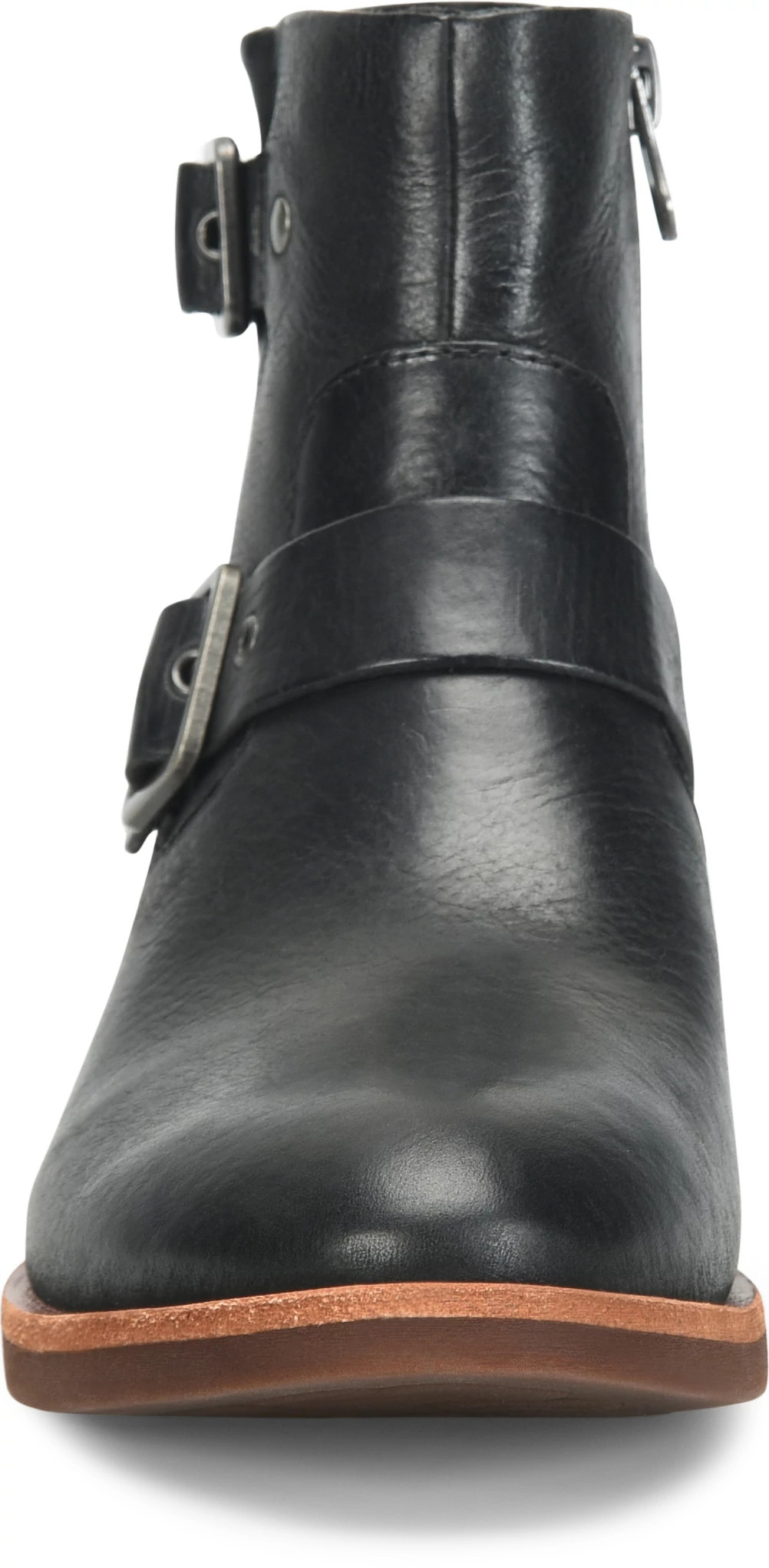 (取寄) コークイーズ レディース  Kork-Ease women Ellinor Black Ellinor | Kork-Ease