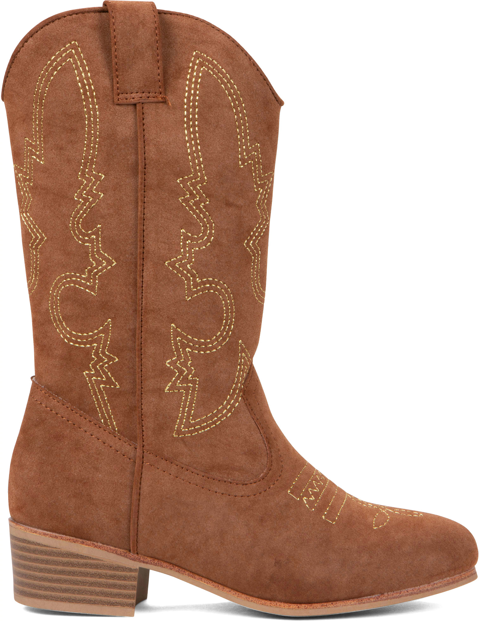 Mia Mavvis | Super Shoes