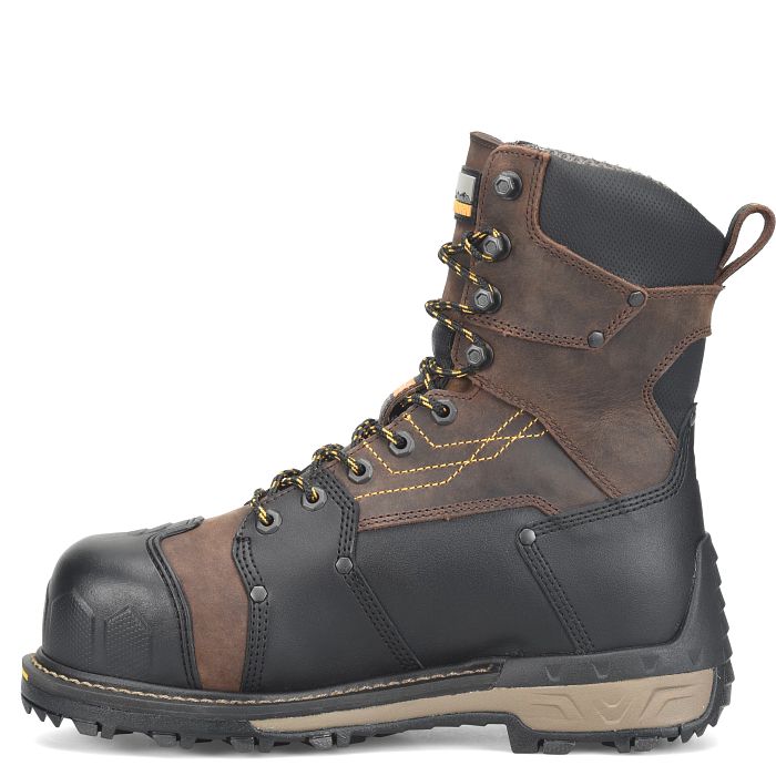 Matterhorn Maximus 2.0 8