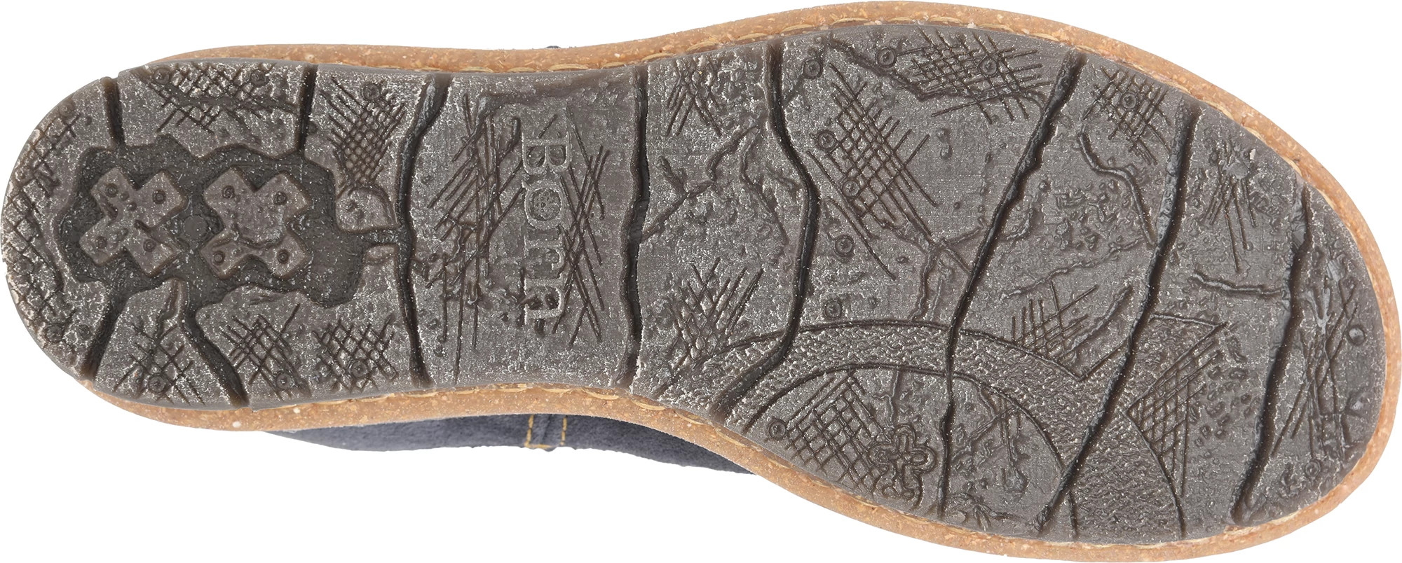 view bottom