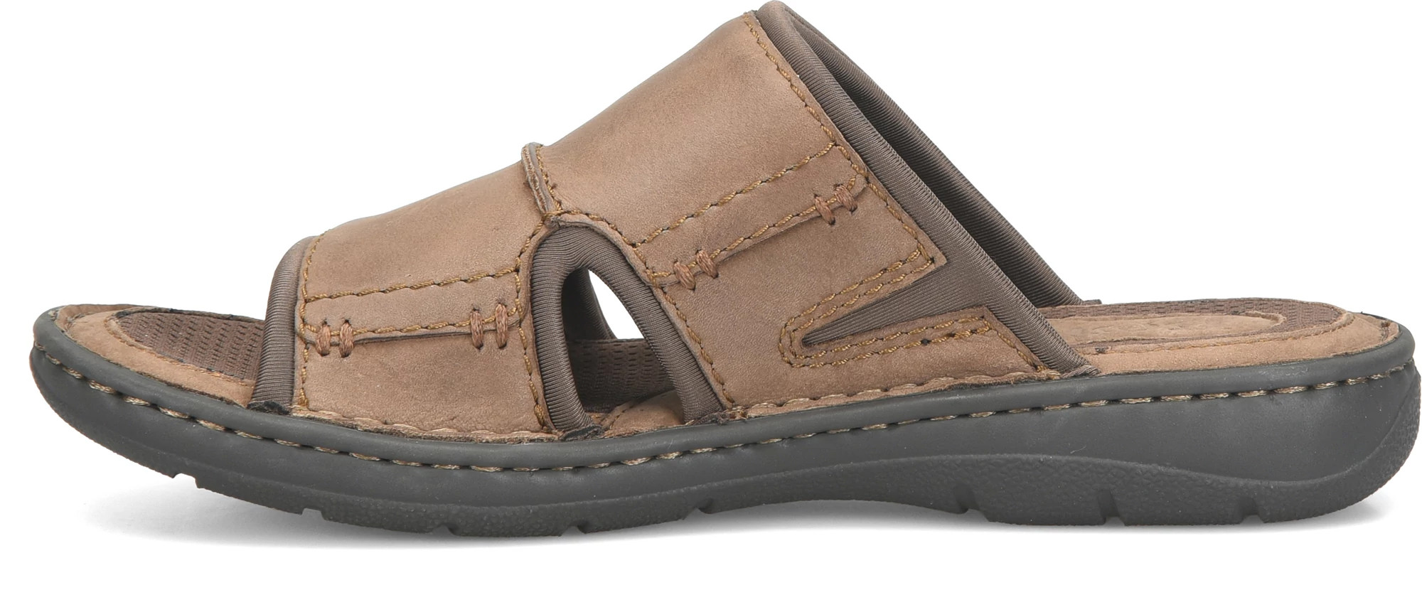 Maldon | Born Shoes