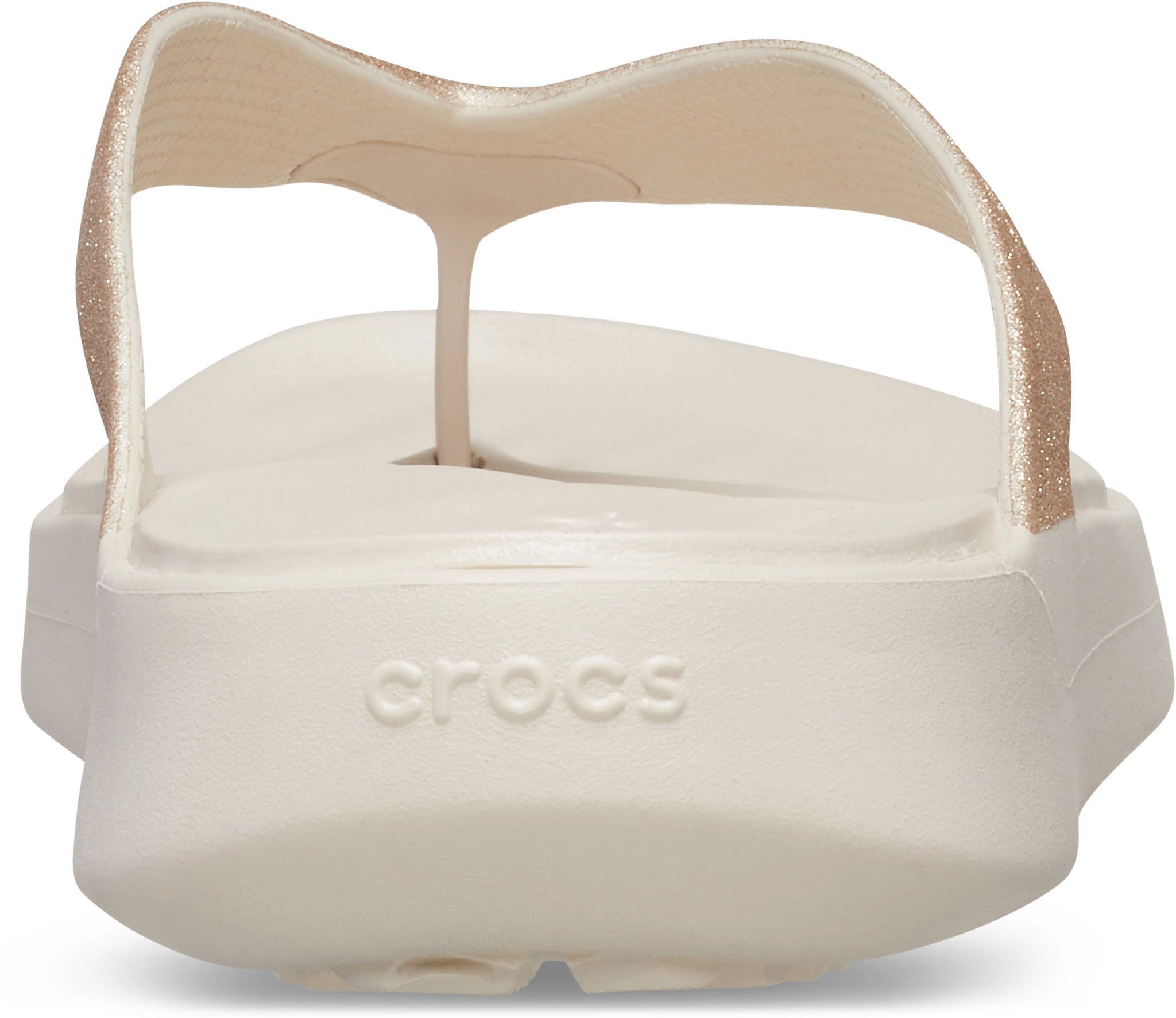 Crocs Getaway Flip | Super Shoes