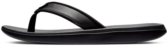 nike bella kai flip flops
