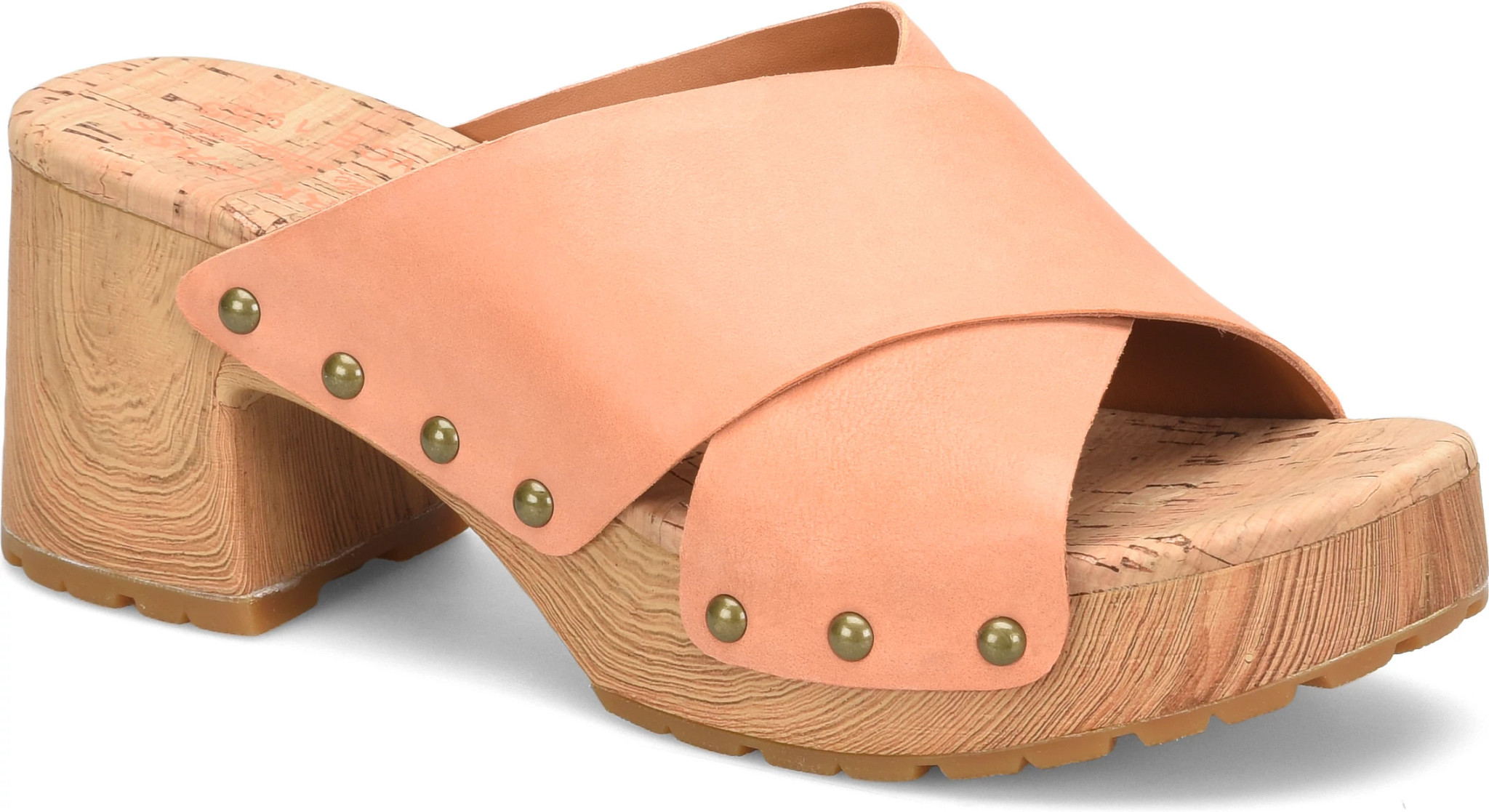 Kork on sale ease coupon