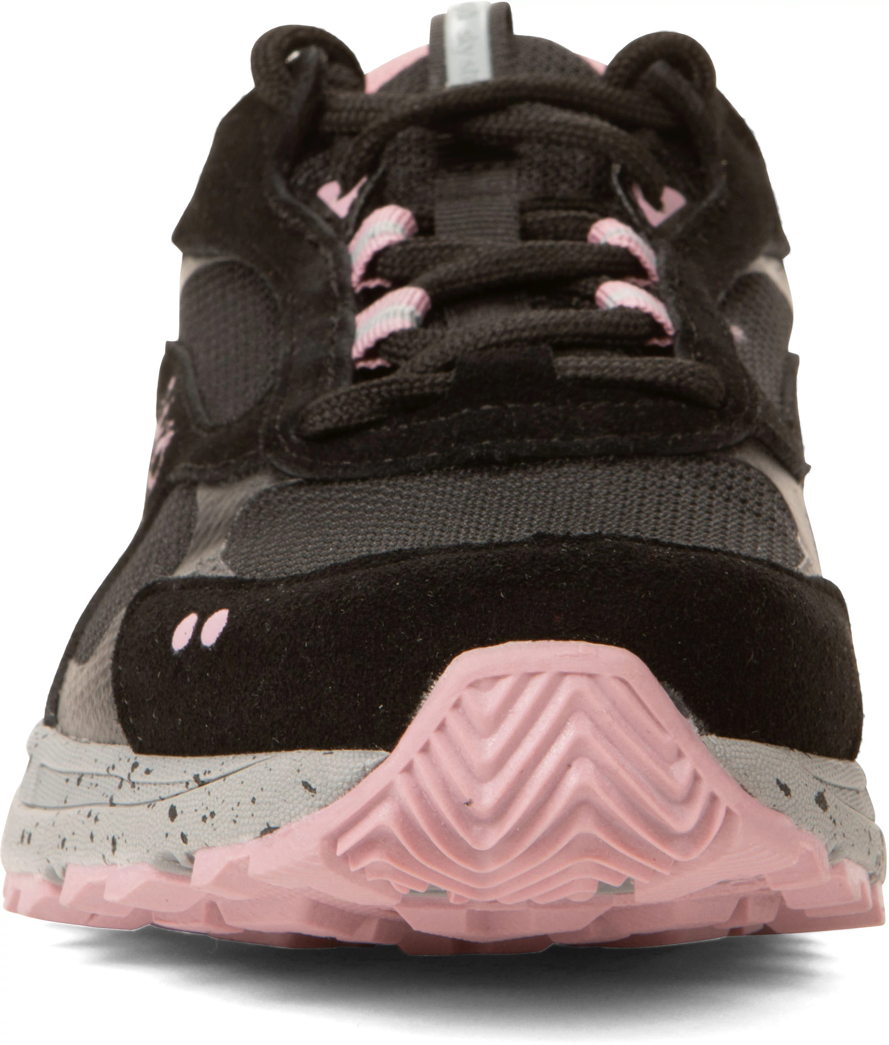 Acquista Scarpe da donna basse Sneakers in pelle donna 2020 comode