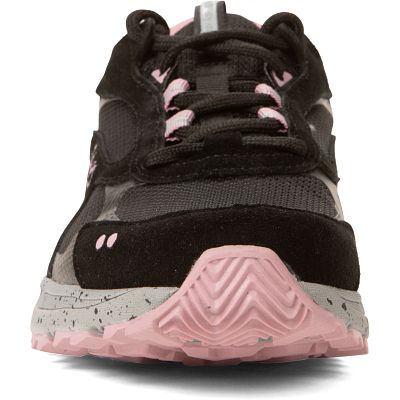 Acquista Scarpe da donna basse Sneakers in pelle donna 2020 comode Acquista Scarpe da donna basse Sneakers in pelle donna 2020 comode