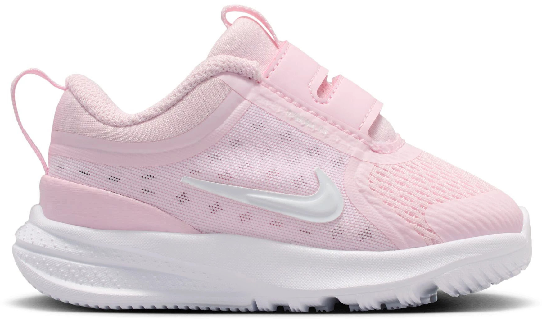 FCRB セットアップ希少XL HOKA Nike Supreme FCRB セットアップ希少XL HOKA Nike Supreme 41871iJkOZL