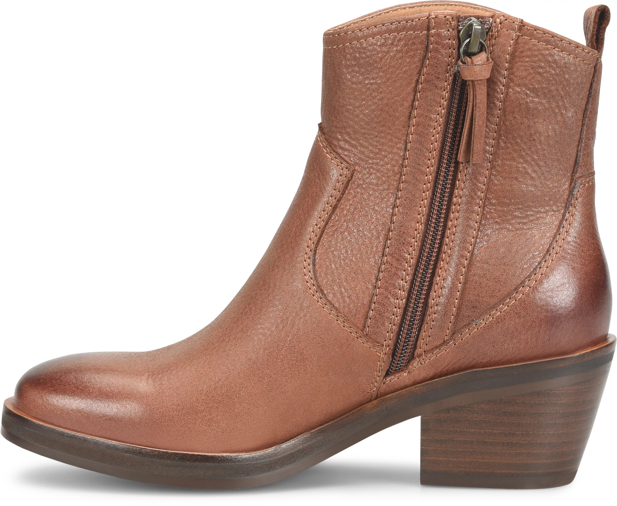 Shaelynn | Sofft Shoe