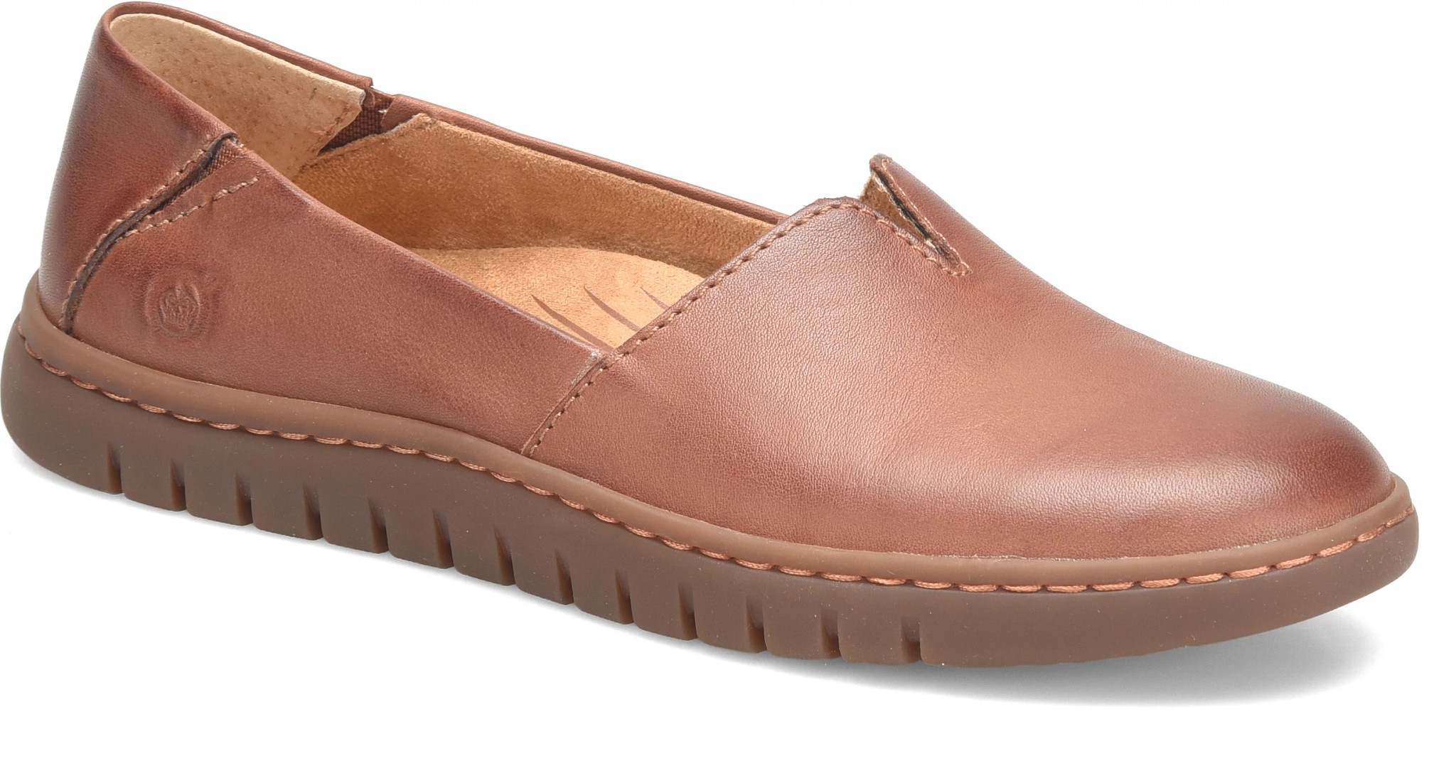 Sebra II | Born Shoes