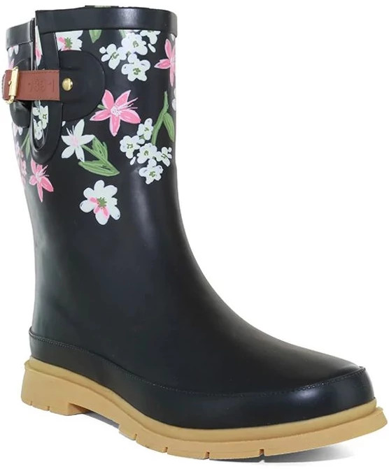 Western Chief Brushed Petals | Super Shoes