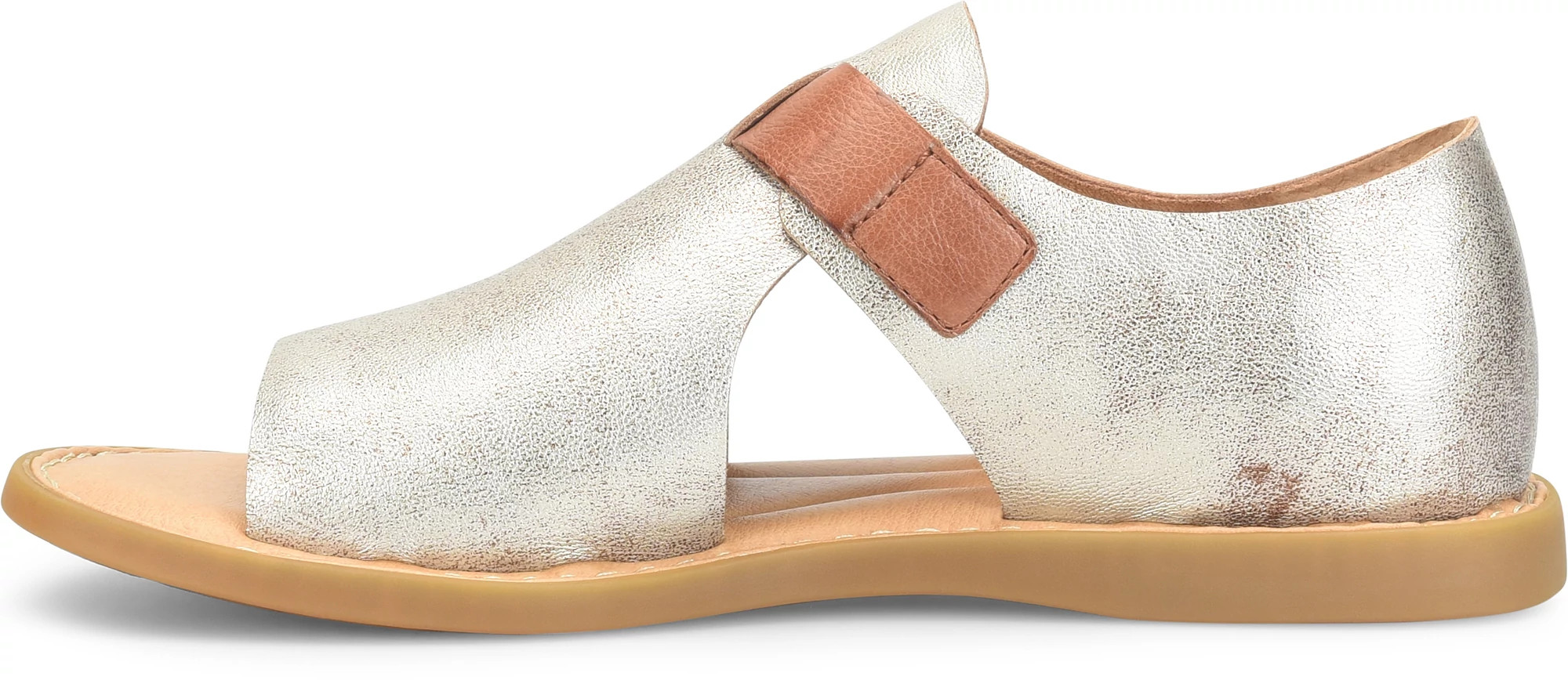 Ivey | Born Shoes Ivey | Born Shoes