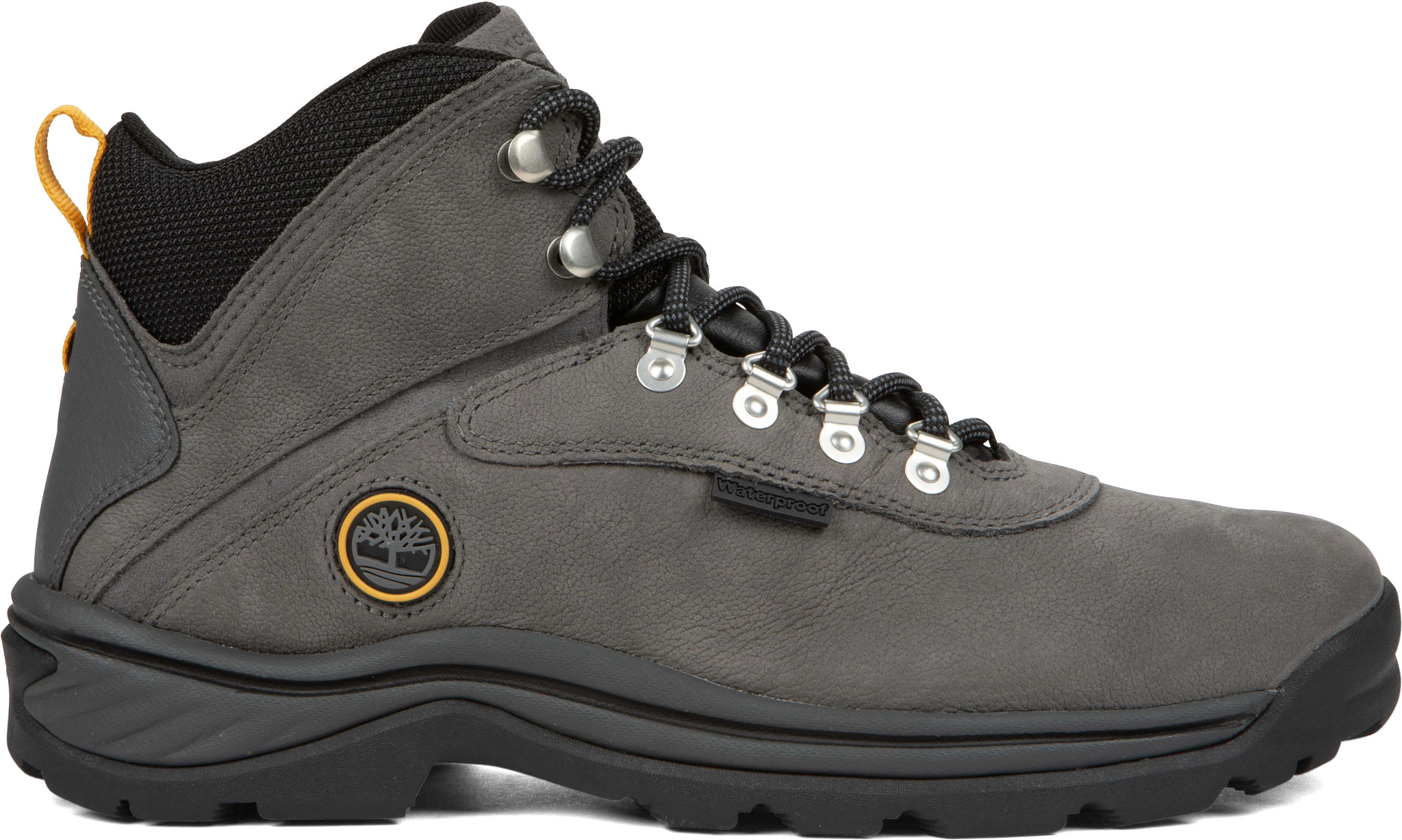 Timberland | Super Shoes Timberland | Super Shoes