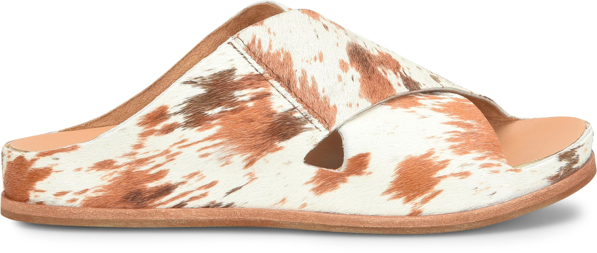 Tutsi Cross-Band | Kork-Ease