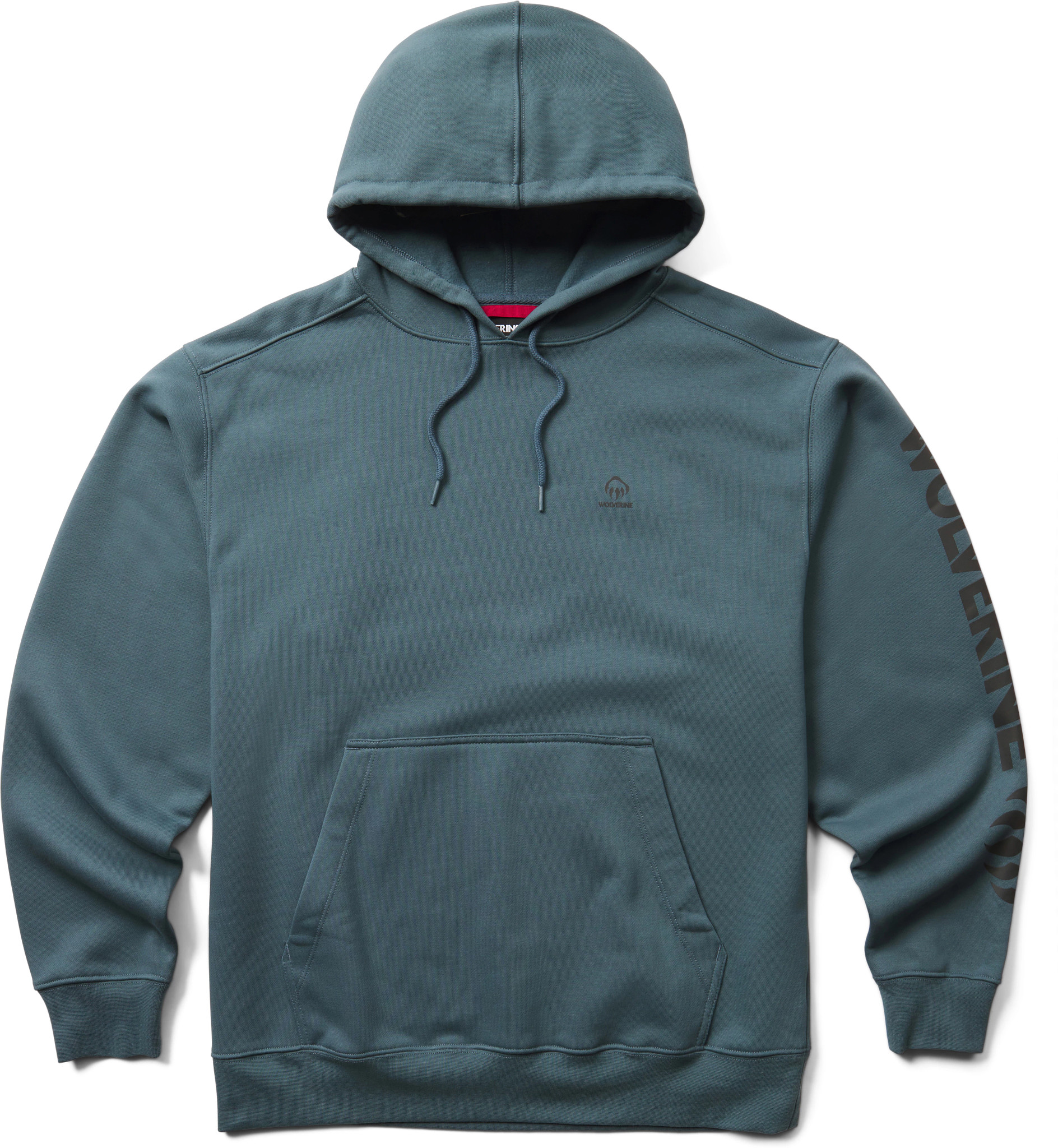 小物 graphics hooded stole graphics hooded stole