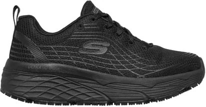 skechers 108016 blk