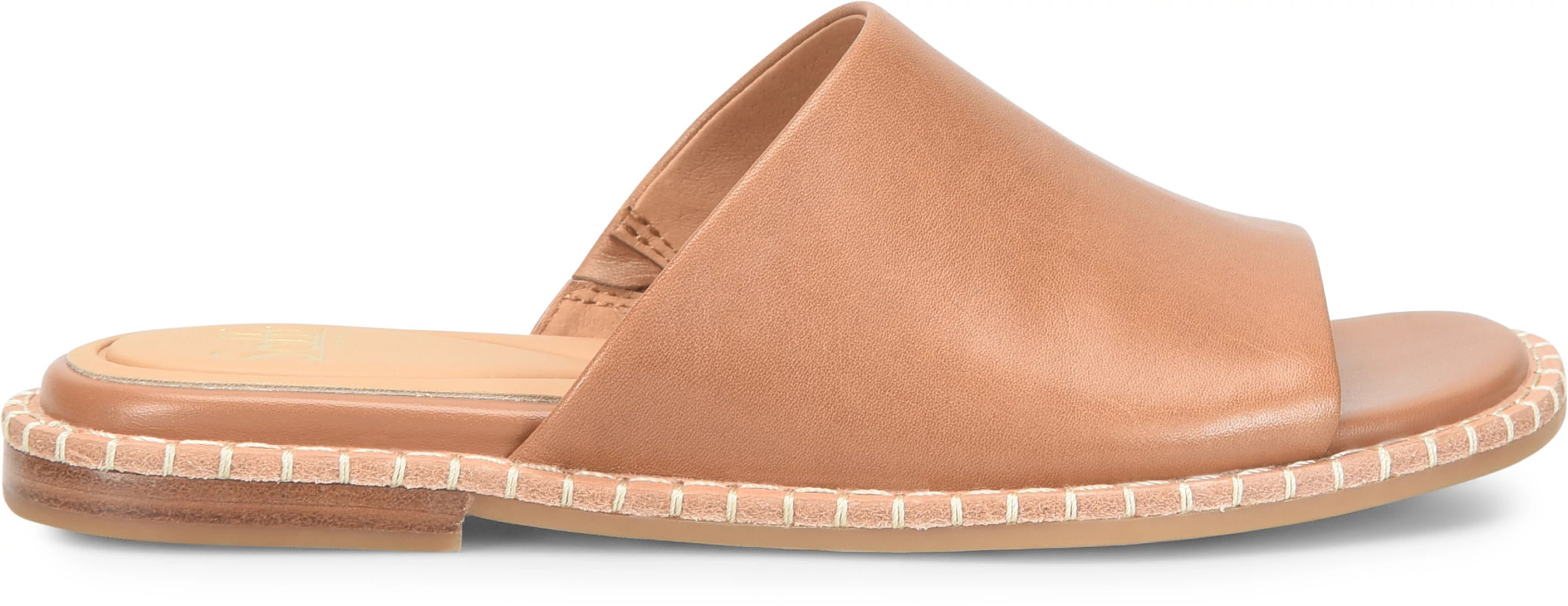 Noble II | Sofft Shoe