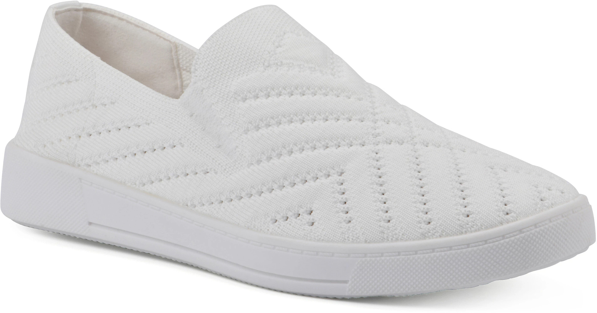 【美品】BLANC.. BM012 TAUPE/L.GRY Leather Lo-Top Sneakers - Sustainable & Comfortable Casual Shoes