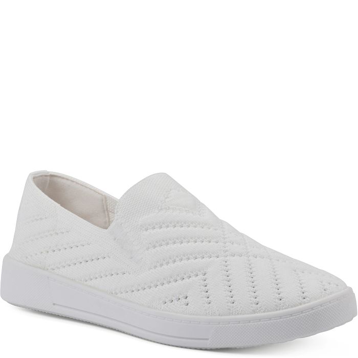 OFF-WHITE Scarpe da ginnastica Torno subito | SALE € 381,15 (18% Korting OFF-WHITE Scarpe da ginnastica Torno subito | SALE € 381,15 (18% Korting